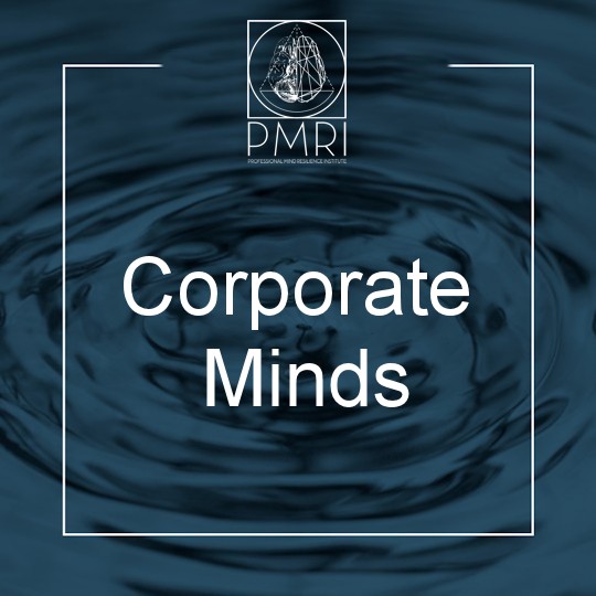 corporateminds1