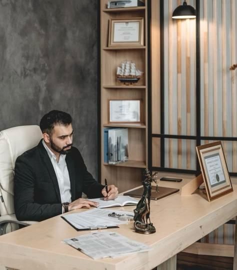 WhatsApp Image 2023 12 09 at 19.01.40 211ebce2