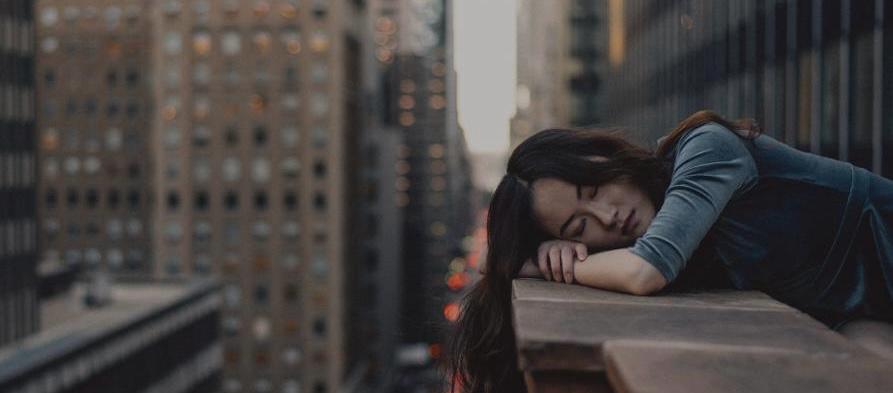 WhatsApp Image 2023 12 09 at 19.14.02 0c70d405