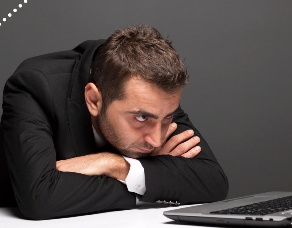 WhatsApp Image 2023 12 09 at 19.16.20 79d689cd