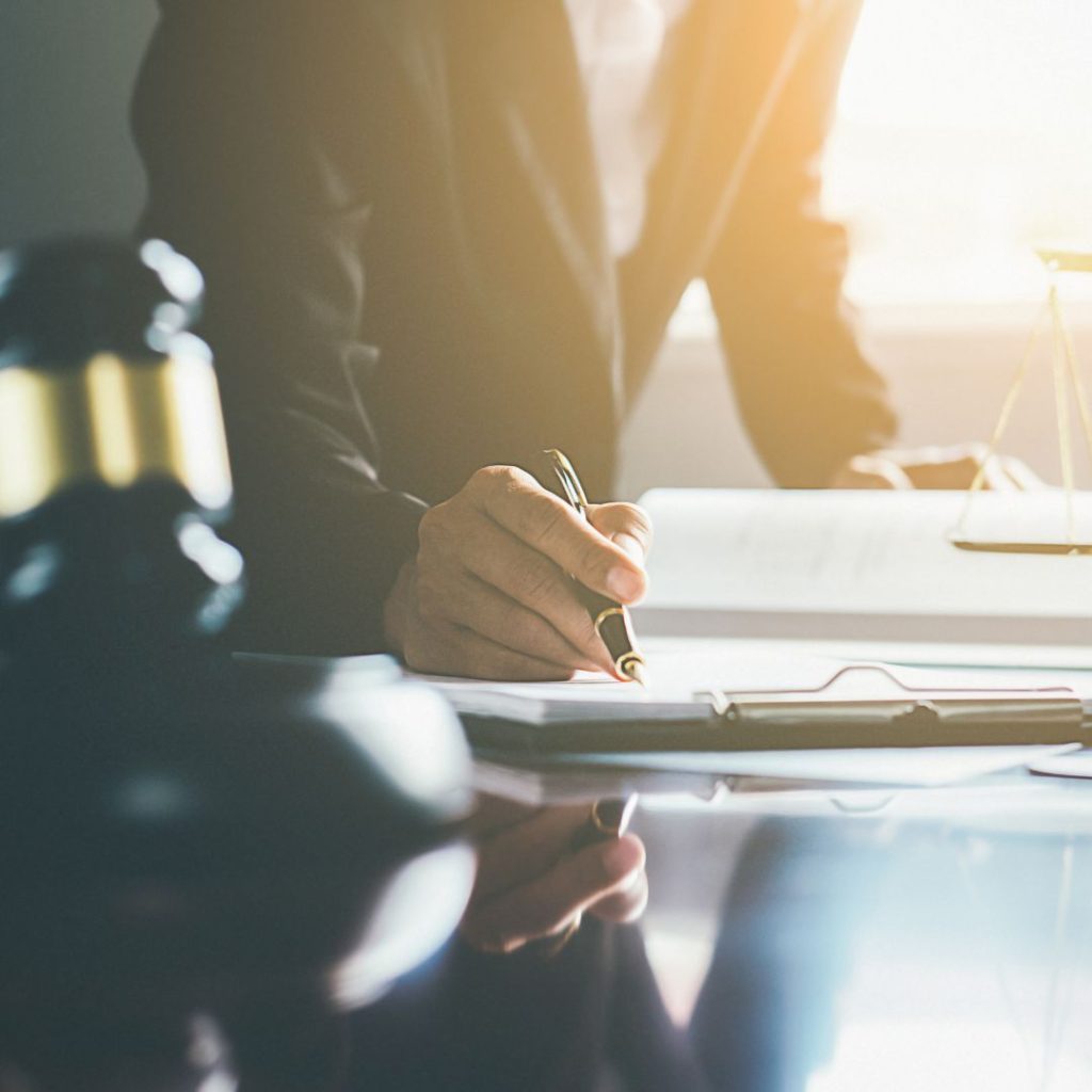 Beyond the Bar: Crafting Effective Goals for Legal Excellence 1 firm