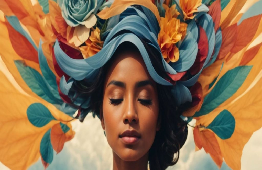 WhatsApp Image 2025 04 10 at 18.37.46 088b4658