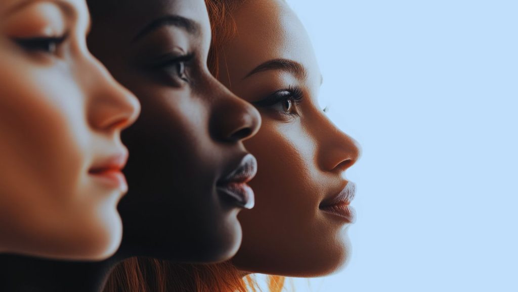 WhatsApp Image 2025 08 26 at 16.27.32 00be5352