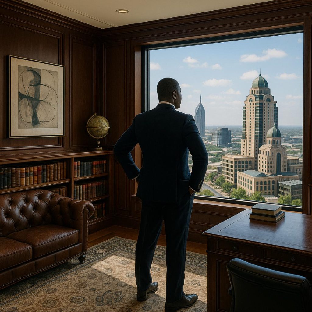 WhatsApp Image 2025 09 02 at 13.21.48 982e5115