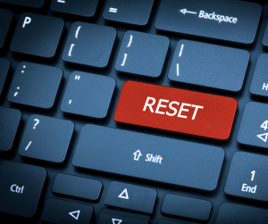 Reset