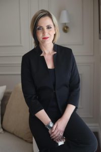 WhatsApp Image 2025 10 27 at 14.54.14