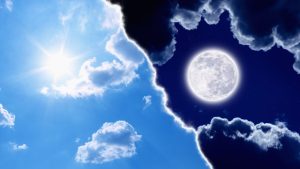 WhatsApp Image 2025 10 28 at 22.37.09