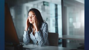 WhatsApp Image 2025 11 07 at 11.21.34