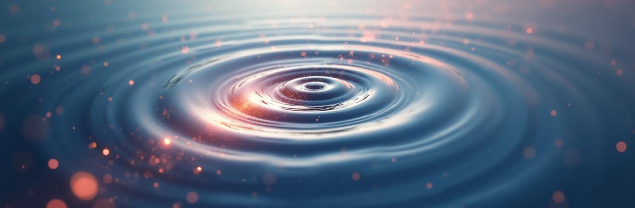 Time management for lawyers