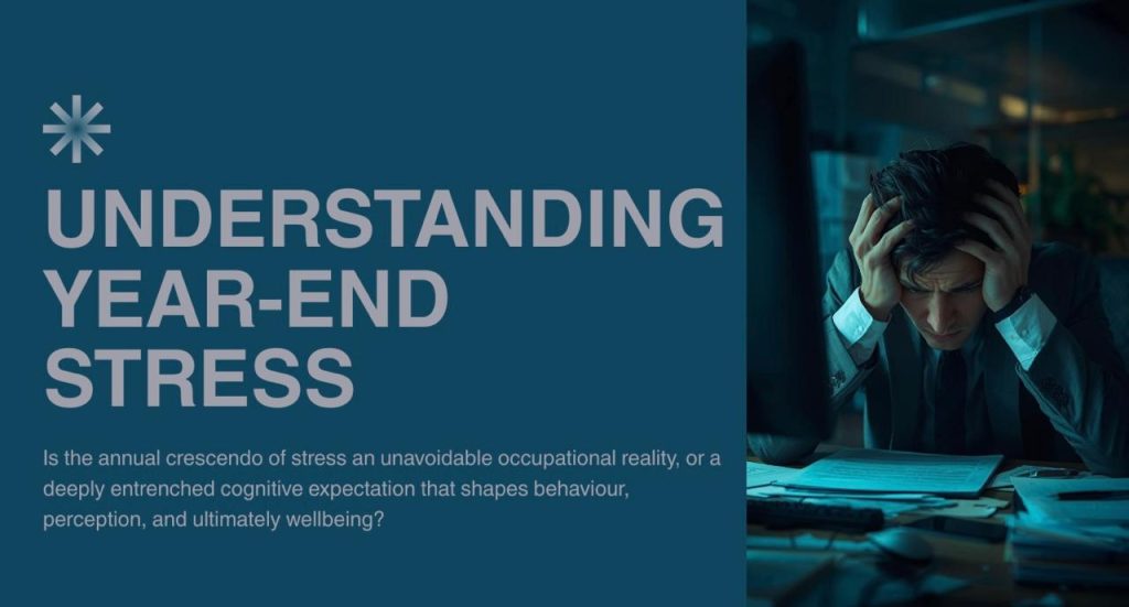 WhatsApp Image 2025 11 25 at 18.17.52