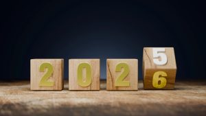 12 Smart ways to end the Legal Year Strong