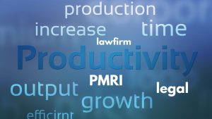 Productivity Legal