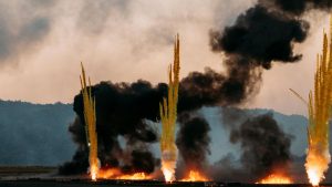 Ownership in legal teams