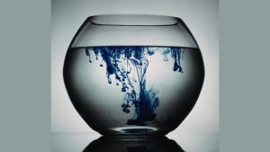 diffusion of responsibility in legal teams