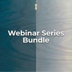 Webinar series