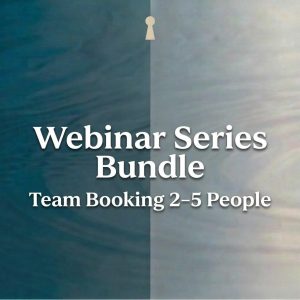 Webinar Series Bundle Team
