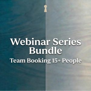Webinar series