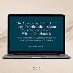 Adversarial Brain | Webinar