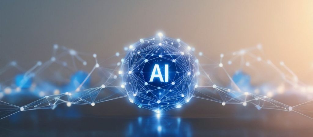 What AI Cannot Do in Legal Practice