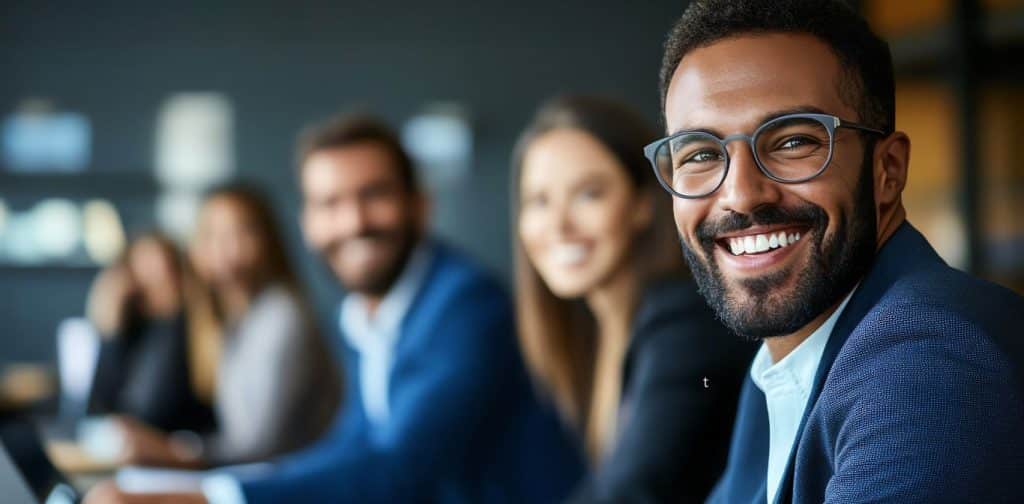 Law Firm Retention: The Cognitive Performance Variable That Most Firms Overlook 1 Law Firm Retention