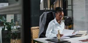 Junior Lawyer Training