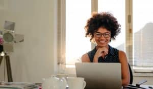 What Candidate Attorneys Need