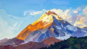 Performance Training for Law Firms