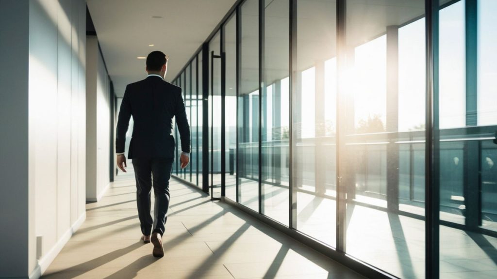 Cognitive Risk in Legal Practice: The Risk Management Gap the Profession Has Not Named 1 Cognitive Risk in Legal Practice