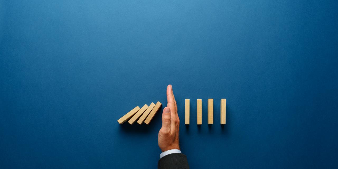 Cognitive Risk in Legal Practice: The Risk Management Gap the Profession Has Not Named 10 Cognitive Risk in Legal Practice