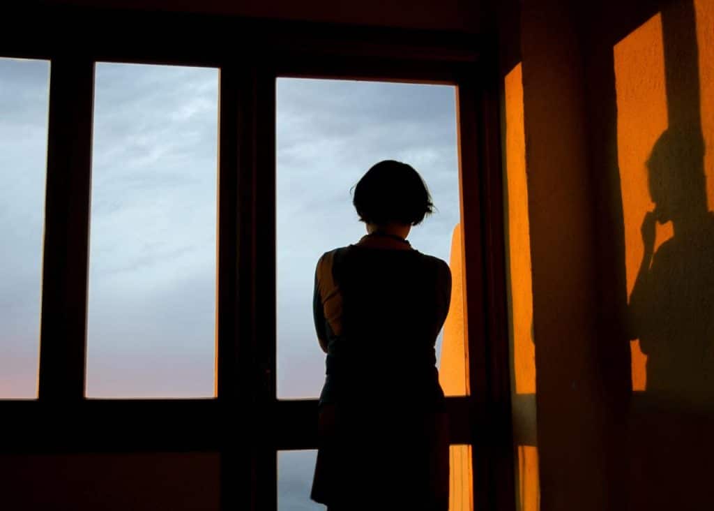 Design Thinking for Lawyers: Solving Complex Client Problems Creatively 1 Design Thinking for Lawyers