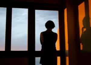 Design Thinking for Lawyers