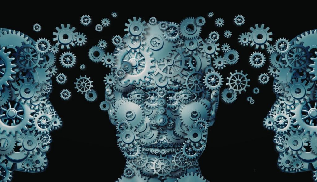 Cognitive Biases in Legal Practice