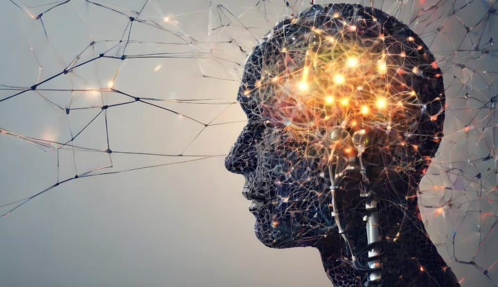 Decision-Making Under Pressure