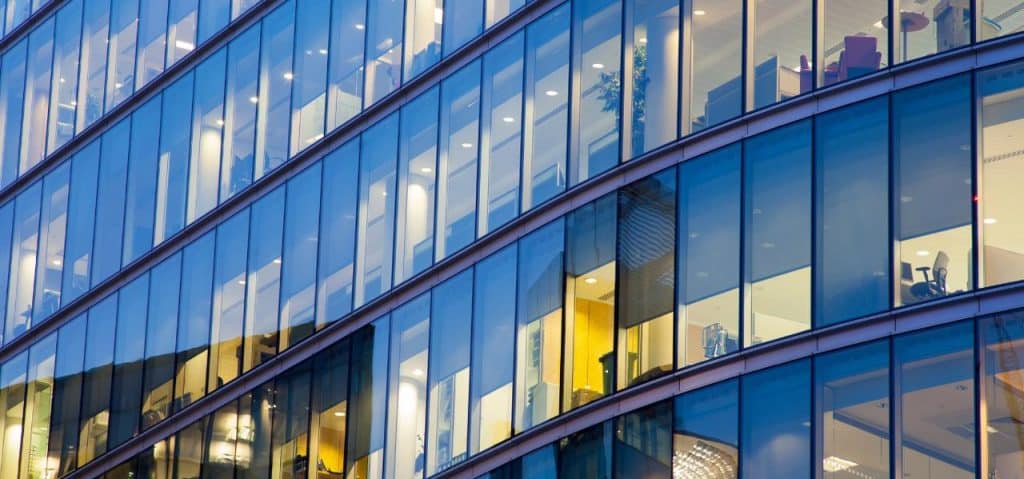 In-House Legal Team Retention