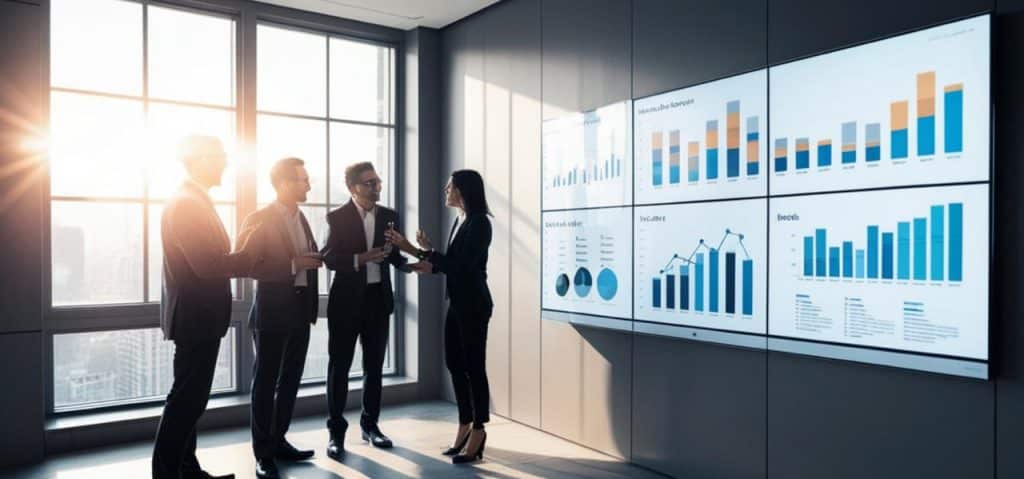 The Corporate Legal Performance Programme