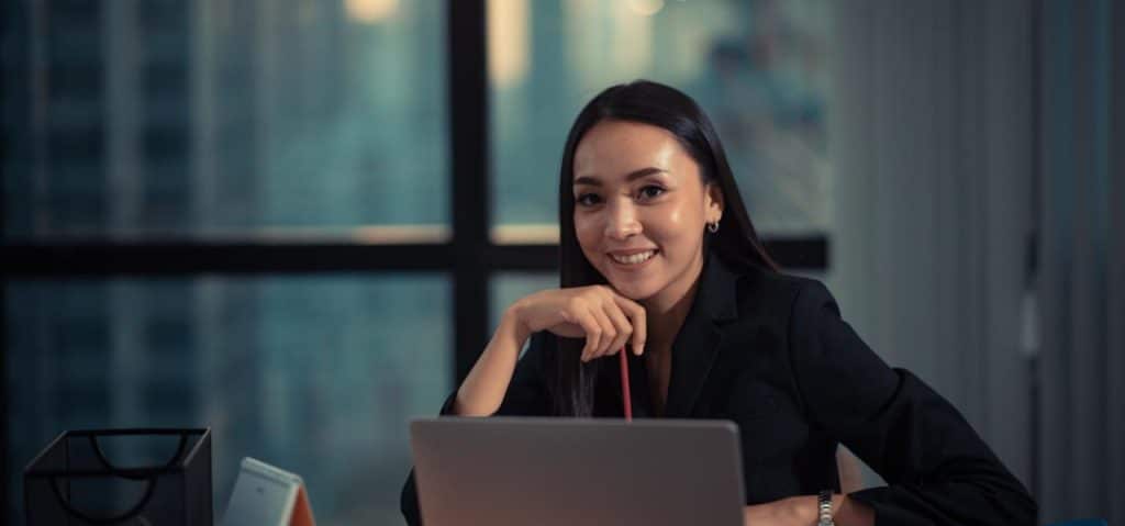 Corporate Legal Team Training