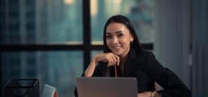 Corporate Legal Team Training