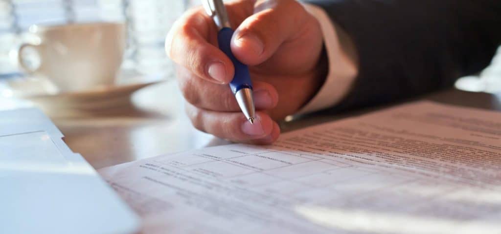 cognitive performance training for compliance professionals