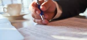 cognitive performance training for compliance professionals