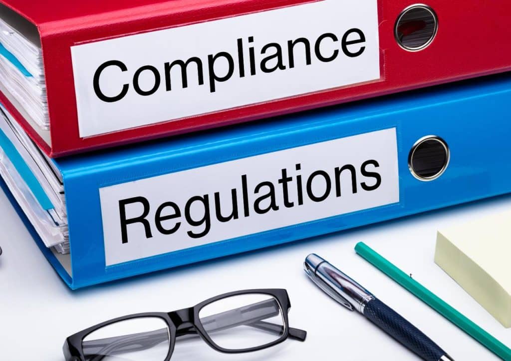 Compliance Team Retention: The Attrition Risk That Is Not About Salary 1 Compliance Team Retention