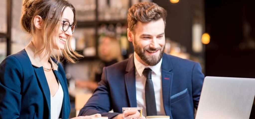 Your Brain Has a Bandwidth Limit