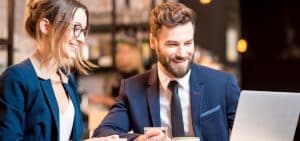 Your Brain Has a Bandwidth Limit