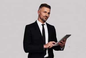 Nobody Performs Well Exhausted