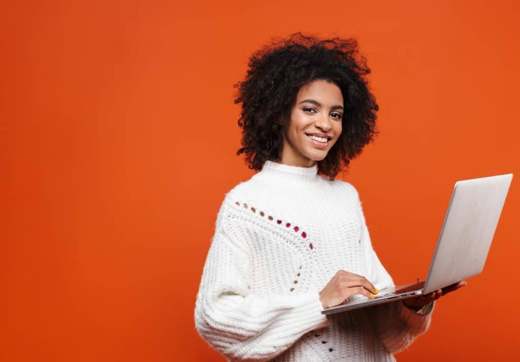 WhatsApp Image 2026 04 16 at 22.30.36