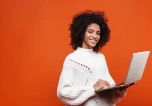 WhatsApp Image 2026 04 16 at 22.30.36