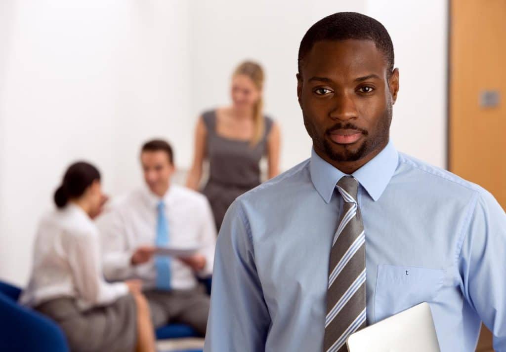 Your First Year of Legal Practice