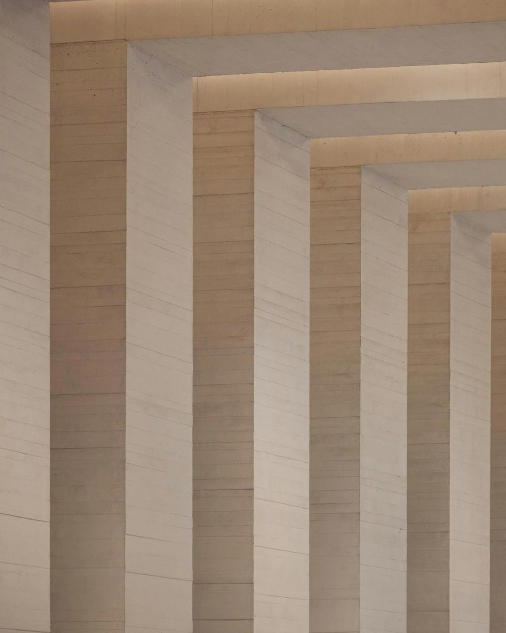 Strengthening legal professionals