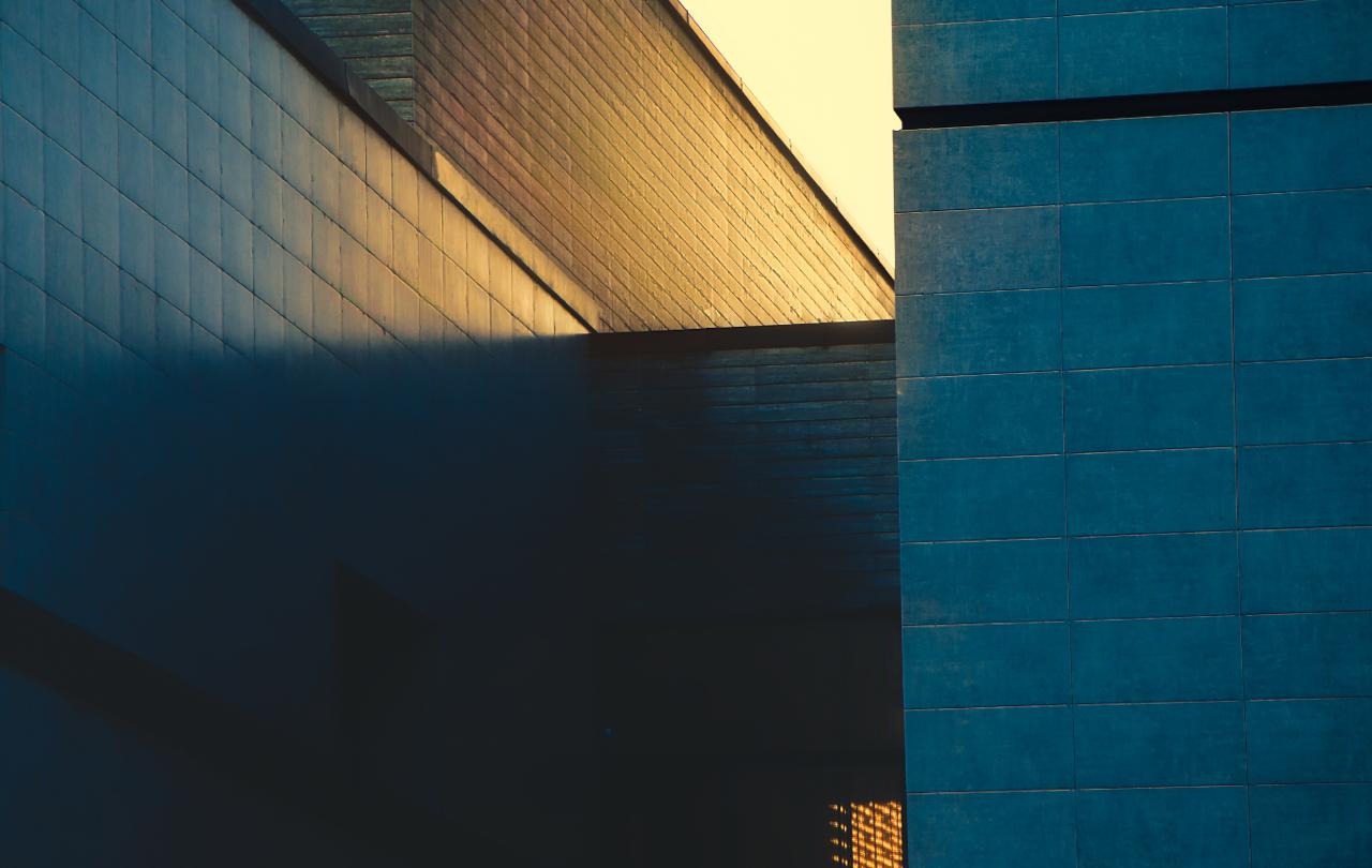 Corporate legal performance training