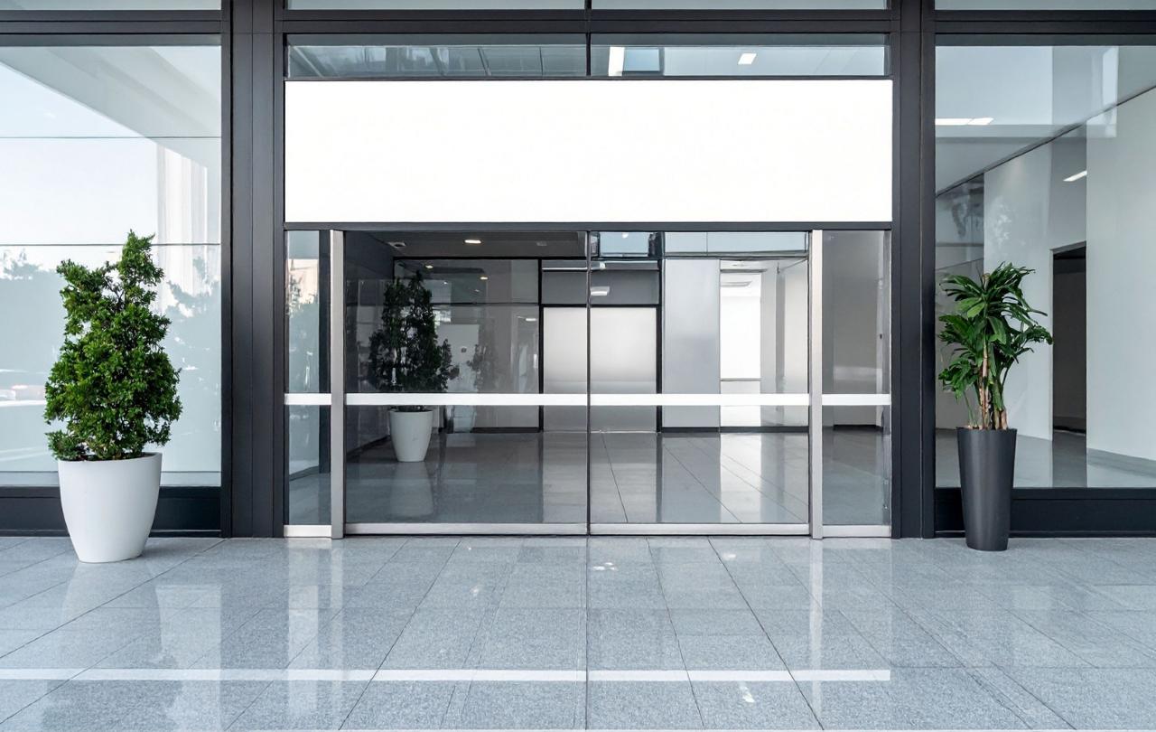 Law firm performance training