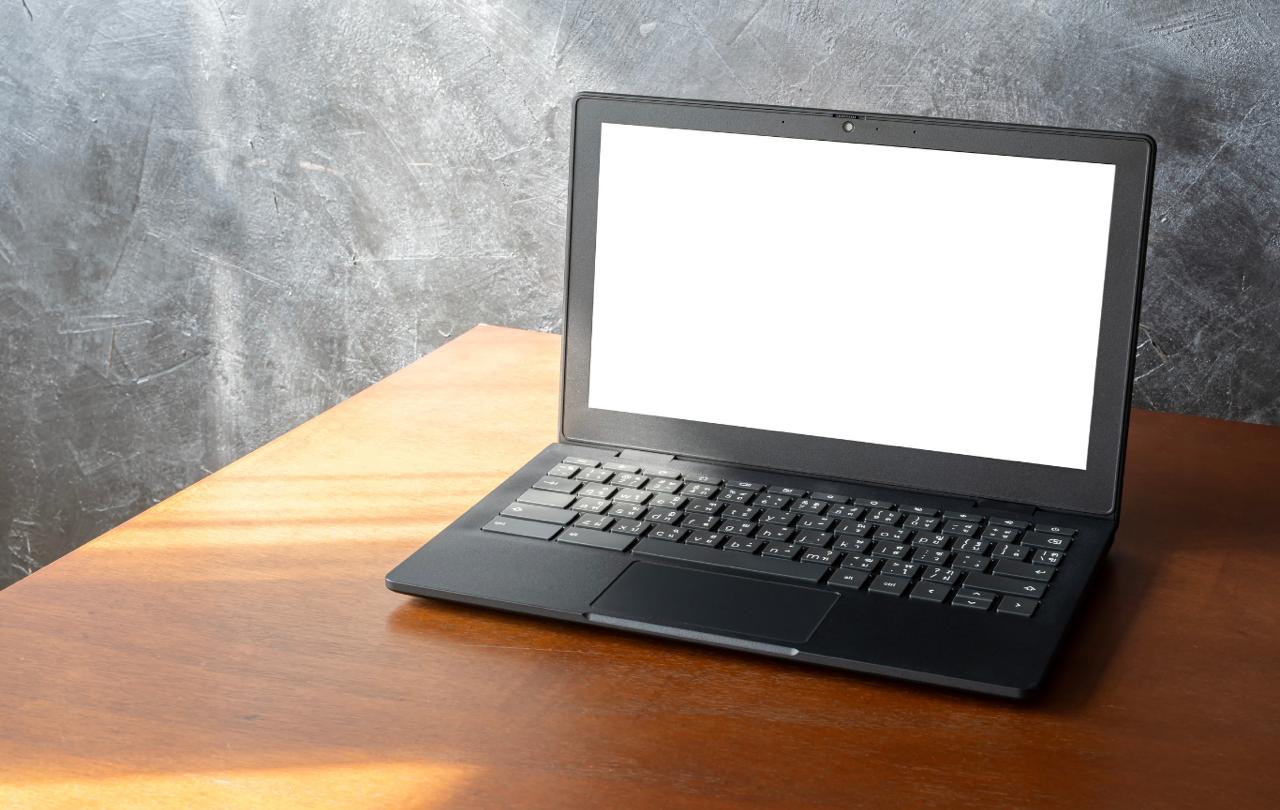 Webinars and courses for individual legal practitioners